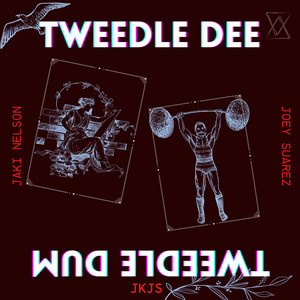 Latest Release
